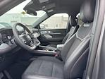 2026 Ford Explorer 4WD SUV for sale #50781 - photo 10