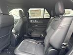 2026 Ford Explorer 4WD SUV for sale #50781 - photo 11