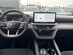 2026 Ford Explorer 4WD SUV for sale #50781 - photo 13