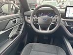 2026 Ford Explorer 4WD SUV for sale #50781 - photo 14