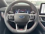 2026 Ford Explorer 4WD SUV for sale #50781 - photo 15