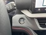 2026 Ford Explorer 4WD SUV for sale #50781 - photo 20