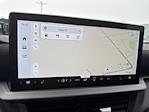 2026 Ford Explorer 4WD SUV for sale #50781 - photo 25