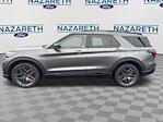 2026 Ford Explorer 4WD SUV for sale #50781 - photo 5