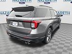 2026 Ford Explorer 4WD SUV for sale #50781 - photo 2