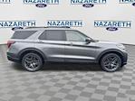 2026 Ford Explorer 4WD SUV for sale #50781 - photo 8