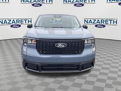 2026 Ford Maverick SuperCrew Cab AWD Pickup for sale #50782 - photo 2