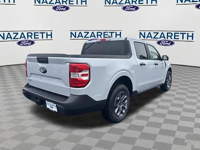 New 2026 Ford Maverick - photo 1