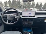 2026 Ford Maverick SuperCrew Cab AWD Pickup for sale #50783 - photo 13