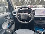 2026 Ford Maverick SuperCrew Cab AWD Pickup for sale #50783 - photo 14