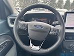 2026 Ford Maverick SuperCrew Cab AWD Pickup for sale #50783 - photo 15