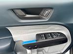 2026 Ford Maverick SuperCrew Cab AWD Pickup for sale #50783 - photo 17