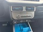 2026 Ford Maverick SuperCrew Cab AWD Pickup for sale #50783 - photo 21