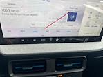 2026 Ford Maverick SuperCrew Cab AWD Pickup for sale #50783 - photo 23