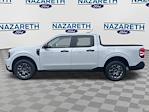 2026 Ford Maverick SuperCrew Cab AWD Pickup for sale #50783 - photo 5