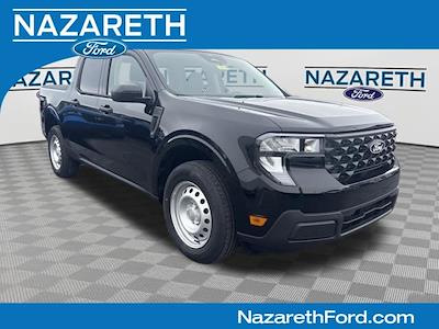 2026 Ford Maverick SuperCrew Cab AWD Pickup for sale #50785 - photo 1