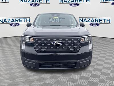 2026 Ford Maverick SuperCrew Cab AWD Pickup for sale #50785 - photo 2