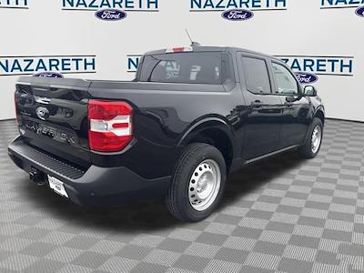 2026 Ford Maverick SuperCrew Cab AWD Pickup for sale #50785 - photo 2