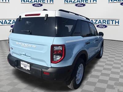 New 2026 Ford Bronco Sport - photo 1