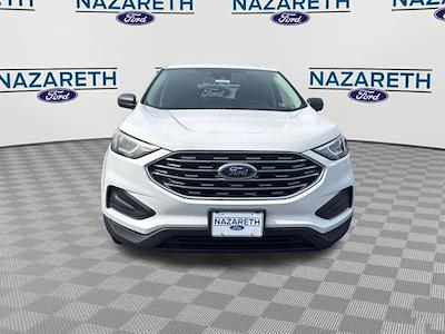 2020 Ford Edge FWD SUV for sale #50786A - photo 2