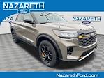2026 Ford Explorer 4WD SUV for sale #50790 - photo 1
