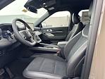 2026 Ford Explorer 4WD SUV for sale #50790 - photo 10