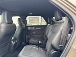2026 Ford Explorer 4WD SUV for sale #50790 - photo 11