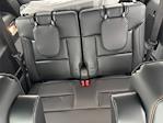2026 Ford Explorer 4WD SUV for sale #50790 - photo 12