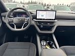 2026 Ford Explorer 4WD SUV for sale #50790 - photo 13
