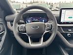 2026 Ford Explorer 4WD SUV for sale #50790 - photo 15
