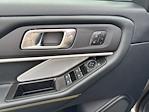 2026 Ford Explorer 4WD SUV for sale #50790 - photo 17