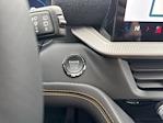 2026 Ford Explorer 4WD SUV for sale #50790 - photo 20
