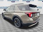 2026 Ford Explorer 4WD SUV for sale #50790 - photo 6