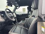2026 Ford Bronco 4WD SUV for sale #50791 - photo 10