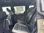 2026 Ford Bronco 4WD SUV for sale #50791 - photo 11