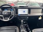 2026 Ford Bronco 4WD SUV for sale #50791 - photo 12