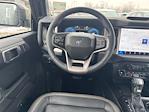2026 Ford Bronco 4WD SUV for sale #50791 - photo 13