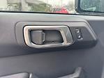 2026 Ford Bronco 4WD SUV for sale #50791 - photo 16