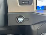 2026 Ford Bronco 4WD SUV for sale #50791 - photo 19