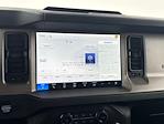 2026 Ford Bronco 4WD SUV for sale #50791 - photo 21