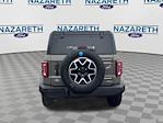 2026 Ford Bronco 4WD SUV for sale #50791 - photo 7