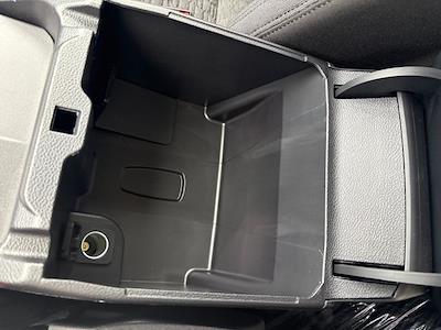 New 2026 Ford Ranger - photo 1