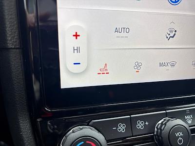 New 2026 Ford Ranger - photo 1