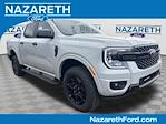 New 2026 Ford Ranger XLT SuperCrew Cab for sale #50792 - photo 1