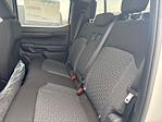 New 2026 Ford Ranger XLT SuperCrew Cab for sale #50792 - photo 11