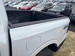 New 2026 Ford Ranger XLT SuperCrew Cab for sale #50792 - photo 12