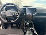 New 2026 Ford Ranger XLT SuperCrew Cab for sale #50792 - photo 13