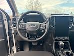 New 2026 Ford Ranger XLT SuperCrew Cab for sale #50792 - photo 14