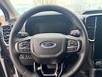 New 2026 Ford Ranger XLT SuperCrew Cab for sale #50792 - photo 15