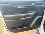 New 2026 Ford Ranger XLT SuperCrew Cab for sale #50792 - photo 16